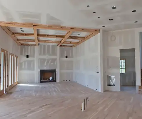 nettoyage de textile Cesson-Sévigné-5