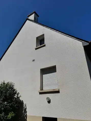 nettoyage de textile à Châteaubourg - image 3