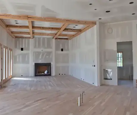 nettoyage de textile Châteaubourg-5