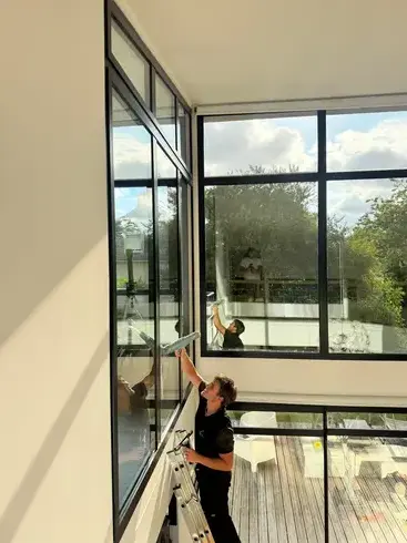 nettoyage de textile Châteaugiron-1