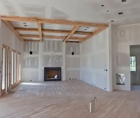 nettoyage de textile à Châteaugiron - image 2