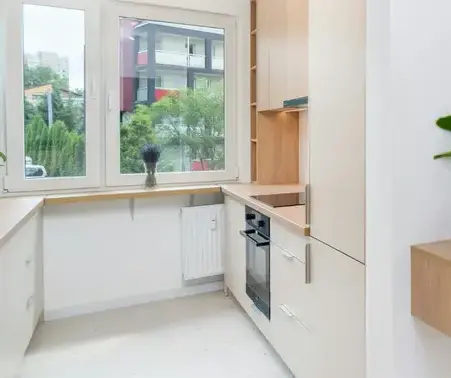 nettoyage de textile à Châteaugiron - image 4