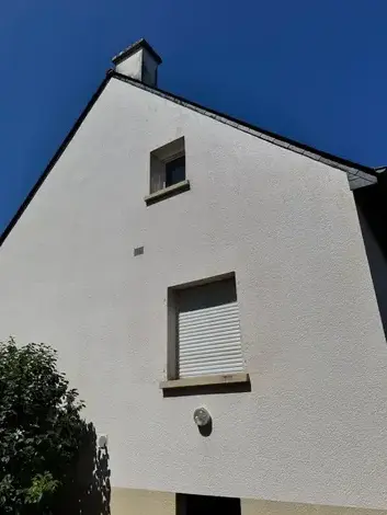 nettoyage de textile Châteaugiron-5