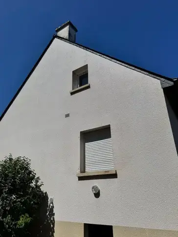 nettoyage de textile à Janzé - image 2