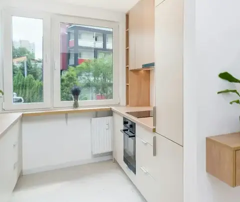 nettoyage de textile à Janzé - image 3