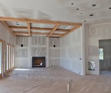 nettoyage de textile Janzé-5