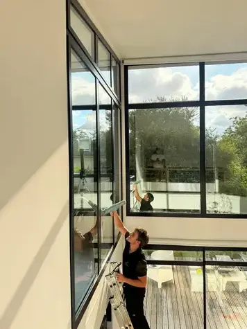 nettoyage de textile La Guerche-de-Bretagne-1