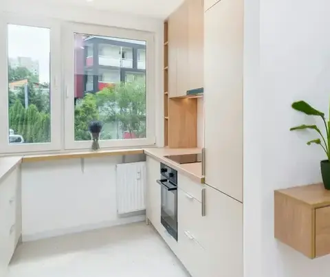 nettoyage de textile à La Guerche-de-Bretagne - image 3