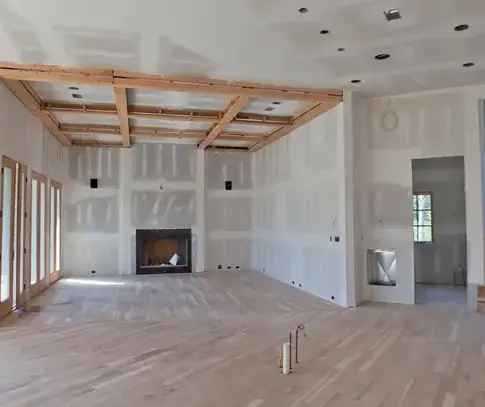 nettoyage de textile La Guerche-de-Bretagne-5