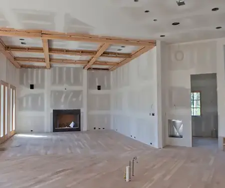 nettoyage de textile Liffré-1