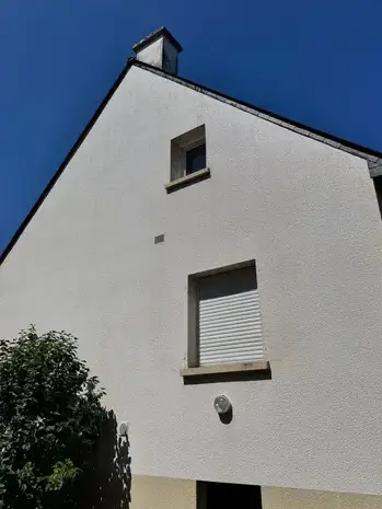 nettoyage de textile à Liffré - image 2