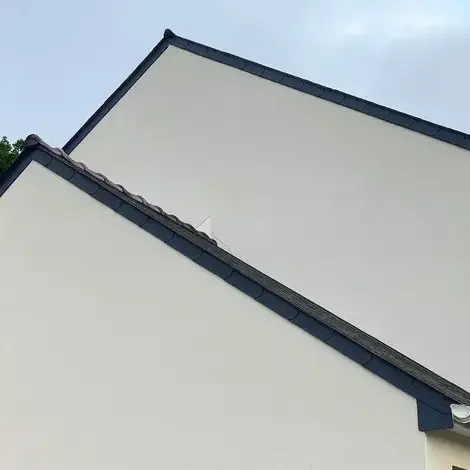 nettoyage de textile à Liffré - image 4