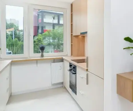 nettoyage de textile Liffré-5