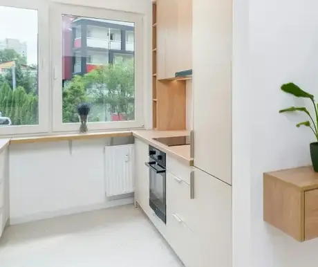 nettoyage de textile Noyal-sur-Vilaine-1