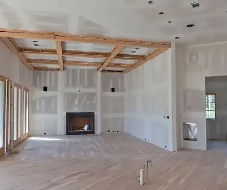 nettoyage de textile à Noyal-sur-Vilaine - image 3