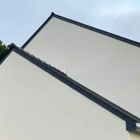 nettoyage de textile à Noyal-sur-Vilaine - image 4