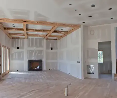 nettoyage de textile Rennes-1