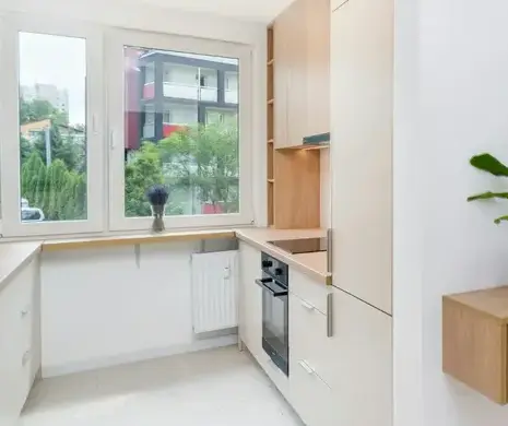 nettoyage de textile à Rennes - image 2