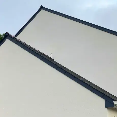 nettoyage de textile à Rennes - image 3