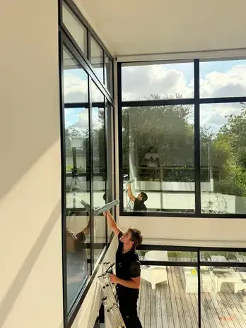 nettoyage de textile Saint-Grégoire-1