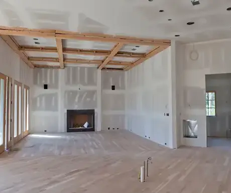 nettoyage de textile à Saint-Grégoire - image 2