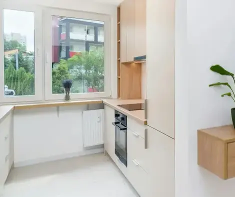 nettoyage de textile à Saint-Grégoire - image 3