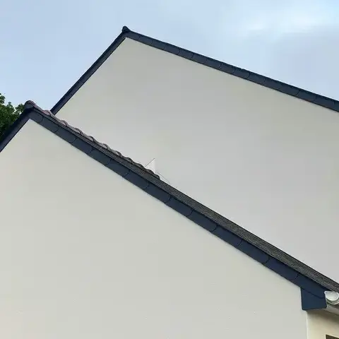 nettoyage de textile à Saint-Grégoire - image 4