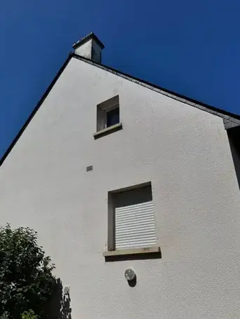 nettoyage de textile Vern-sur-Seiche-1