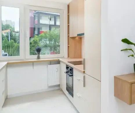 nettoyage de textile à Vern-sur-Seiche - image 3