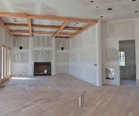 nettoyage de textile Vern-sur-Seiche-5