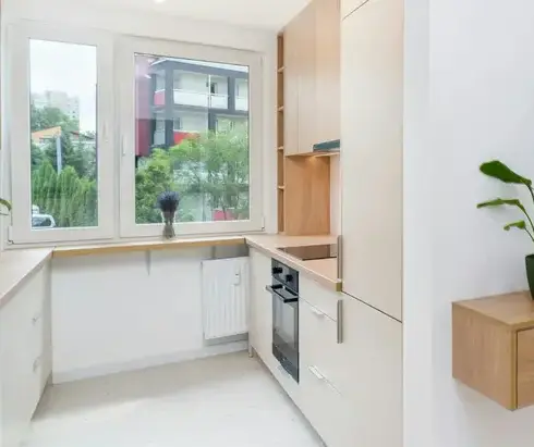 nettoyage de textile Vitré-1