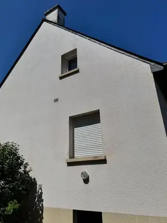 nettoyage de textile à Vitré - image 3