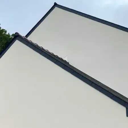 nettoyage de textile Vitré-5