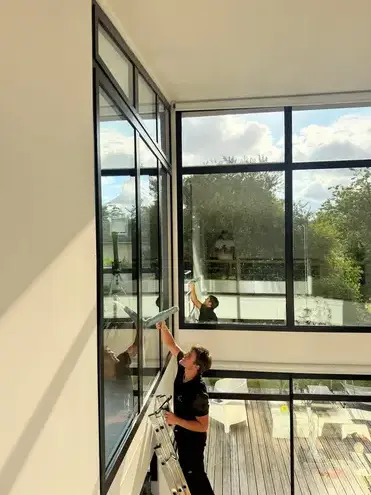 nettoyage de vitres Bruz-1