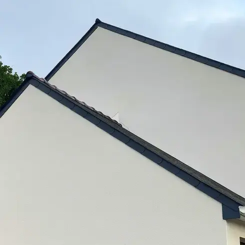 nettoyage de vitres à Bruz - image 4