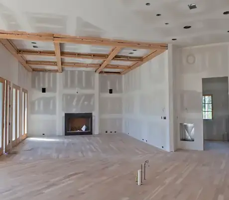 nettoyage de vitres Cesson-Sévigné-1