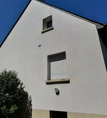 nettoyage de vitres à Cesson-Sévigné - image 2