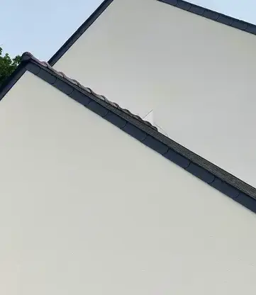 nettoyage de vitres à Cesson-Sévigné - image 3