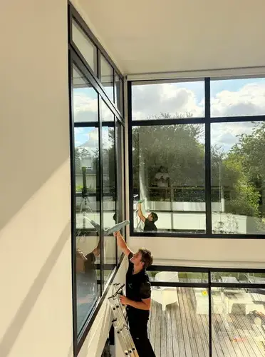 nettoyage de vitres Cesson-Sévigné-5
