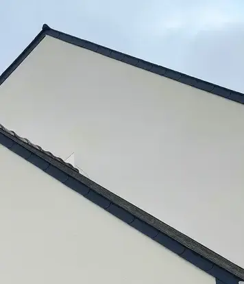 nettoyage de vitres Châteaubourg-1