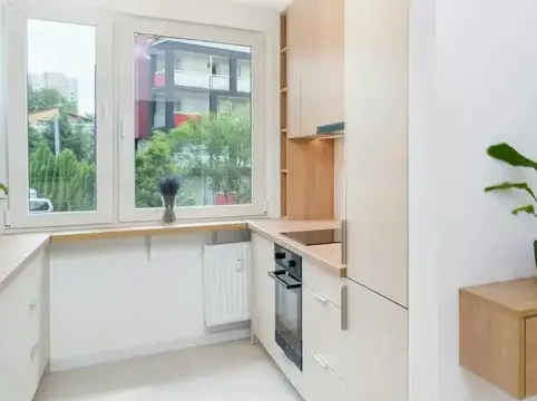 nettoyage de vitres Châteaubourg-5