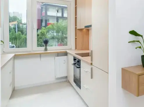 nettoyage de vitres à Châteaugiron - image 2