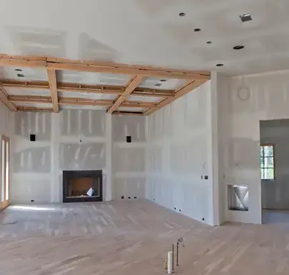 nettoyage de vitres Châteaugiron-5