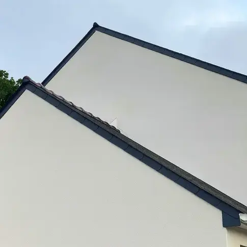 nettoyage de vitres Janzé-1