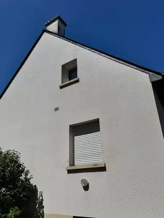 nettoyage de vitres à Janzé - image 2