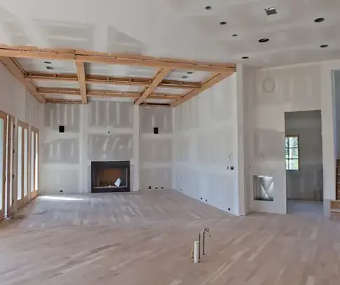 nettoyage de vitres Janzé-5