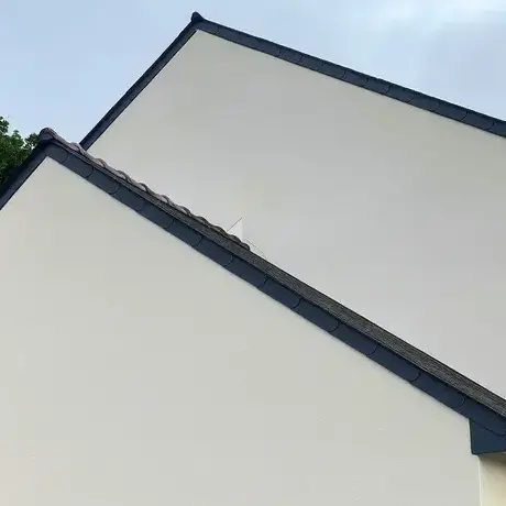 nettoyage de vitres La Guerche-de-Bretagne-1