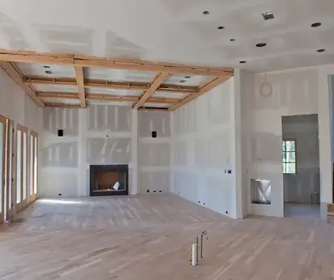 nettoyage de vitres à La Guerche-de-Bretagne - image 2