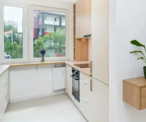 nettoyage de vitres à La Guerche-de-Bretagne - image 3