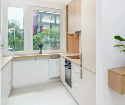 nettoyage de vitres Liffré-1